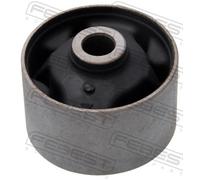 febest MMB v97l motrici elementi