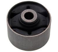 febest MMB v97r motrici elementi