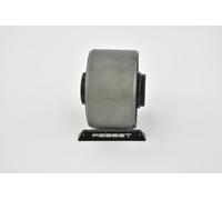 FEBEST MMB-V97R Supporto, Differenziale