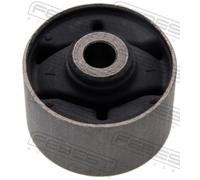 FEBEST MMB-V97R Supporto, Differenziale