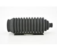 Soffietto cremagliera Assale anteriore MRKB-01 FEBEST per MITSUBISHI COLT II