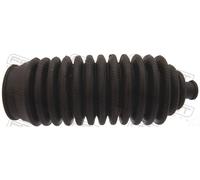 Soffietto cremagliera Assale anteriore MRKB-01 FEBEST per MITSUBISHI COLT II