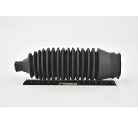 FEBEST MRKB-CS Cuffia sterzo