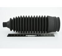 FEBEST MRKB-CU20 Cuffia sterzo