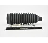 FEBEST MRKB-CV5W Cuffia sterzo