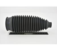 FEBEST MRKB-KB4 Cuffia sterzo