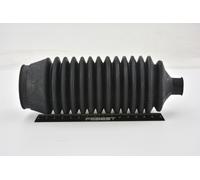FEBEST MRKB-V75L Cuffia sterzo
