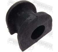 FEBEST MSB-004 Supporto, Stabilizzatore per MITSUBISHI