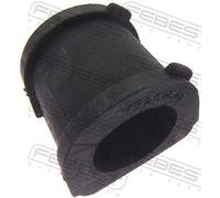 FEBEST MSB-005 Supporto, Stabilizzatore per MITSUBISHI,MITSUBISHI (BJC)
