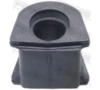 FEBEST MSB-011 Supporto, Stabilizzatore per MITSUBISHI,MITSUBISHI (BJC)