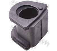FEBEST MSB-014 Supporto, Stabilizzatore per MITSUBISHI