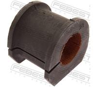 FEBEST MSB-015 Supporto, Stabilizzatore per MITSUBISHI