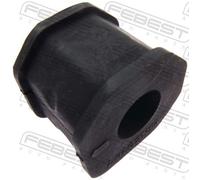 FEBEST MSB-018 Supporto, Stabilizzatore per MITSUBISHI,MITSUBISHI (BJC)