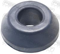 FEBEST MSB-021 Supporto, Braccio oscillante per MITSUBISHI