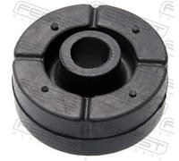 FEBEST MSB-022 Boccola Spaziatrice Ammortizzatore Per MITSUBISHI