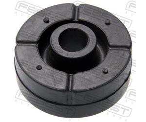 FEBEST MSB-022 Boccola Spaziatrice Ammortizzatore Per MITSUBISHI