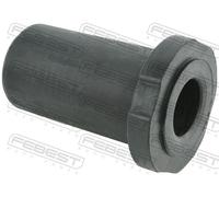 FEBEST MSB-028 Bronzina cuscinetto, Molla a balestra per HYUNDAI,MITSUBISHI,MITS