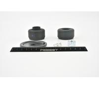 FEBEST MSB-030 Supporto braccio oscillante