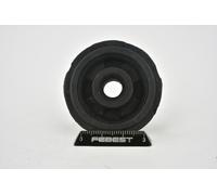FEBEST MSB-062 Supporto, Radiatore