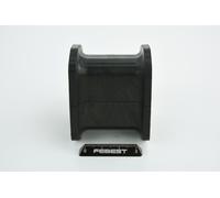 FEBEST MSB-094 Gommino barra stabilizzatrice