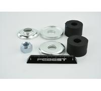 FEBEST MSB-095-KIT Supporto, Asta di reazione