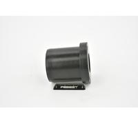 FEBEST MSB-CAN Bronzina cuscinetto, Molla a balestra