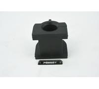 FEBEST MSB-CS2FR Bronzina cuscinetto, Barra stabilizzatrice