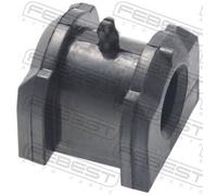 FEBEST MSB-CS2FR Supporto, Stabilizzatore per DODGE,JEEP,MITSUBISHI