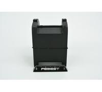 FEBEST MSB-CU20F Gommino barra stabilizzatrice