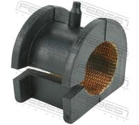 FEBEST MSB-CU20F Gommino barra stabilizzatrice