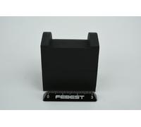 FEBEST MSB-CU20R Gommino barra stabilizzatrice