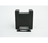 FEBEST MSB-CW8F Bronzina cuscinetto, Barra stabilizzatrice