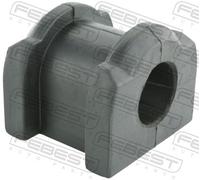 FEBEST MSB-CW8F Bronzina cuscinetto, Barra stabilizzatrice