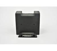 FEBEST MSB-CW8R Bronzina cuscinetto, Barra stabilizzatrice