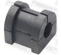 FEBEST MSB-CW8R Bronzina cuscinetto, Barra stabilizzatrice