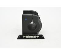 FEBEST MSB-CYF Gommino barra stabilizzatrice