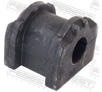 FEBEST MSB-CYF Gommino barra stabilizzatrice