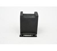 FEBEST MSB-CYR Gommino barra stabilizzatrice