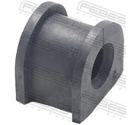 FEBEST MSB-CYR Gommino barra stabilizzatrice
