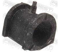 FEBEST MSB-DA1F Supporto, Stabilizzatore per MITSUBISHI