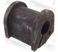 FEBEST Cuscinetto Stabilizzatore Posteriore Sinistro Destro MSB-DGR