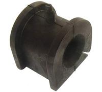 FEBEST MSB-HA3F Gommino barra stabilizzatrice