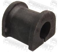 FEBEST MSB-DJ1R Supporto, Stabilizzatore per MITSUBISHI