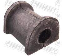 FEBEST MSB-EA3F Supporto, Stabilizzatore per CHRYSLER,DODGE,MITSUBISHI
