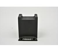 FEBEST MSB-GA2WR Gommino barra stabilizzatrice