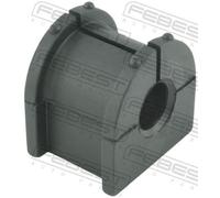 FEBEST MSB-GA2WR Gommino barra stabilizzatrice
