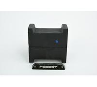 FEBEST MSB-H77R Gommino barra stabilizzatrice