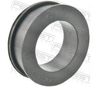 FEBEST Cuscinetto Stabilizzatore Anteriore Per Mitsubishi L 200 K7_T K6_T Pajero