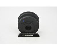 FEBEST MSB-K961 Supporto assale