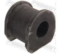 FEBEST MSB-KB4 Supporto, Stabilizzatore per MITSUBISHI